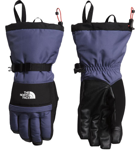 Best Ski Gloves and Mittens of 2023-2024 | Switchback Travel